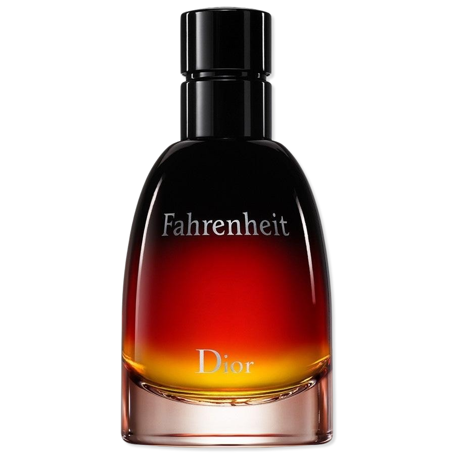 DIOR Fahrenheit Parfum 75 ml