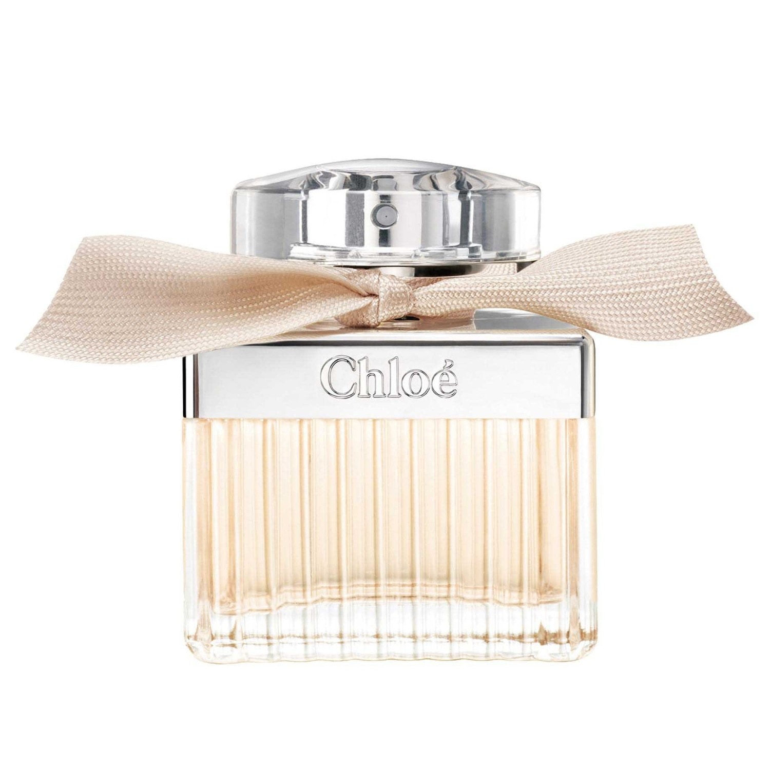 Chloé Eau de Parfum 50 ml