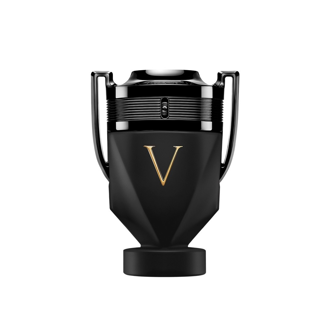Rabanne Invictus Victory Absolu Intense Parfum 50 ml