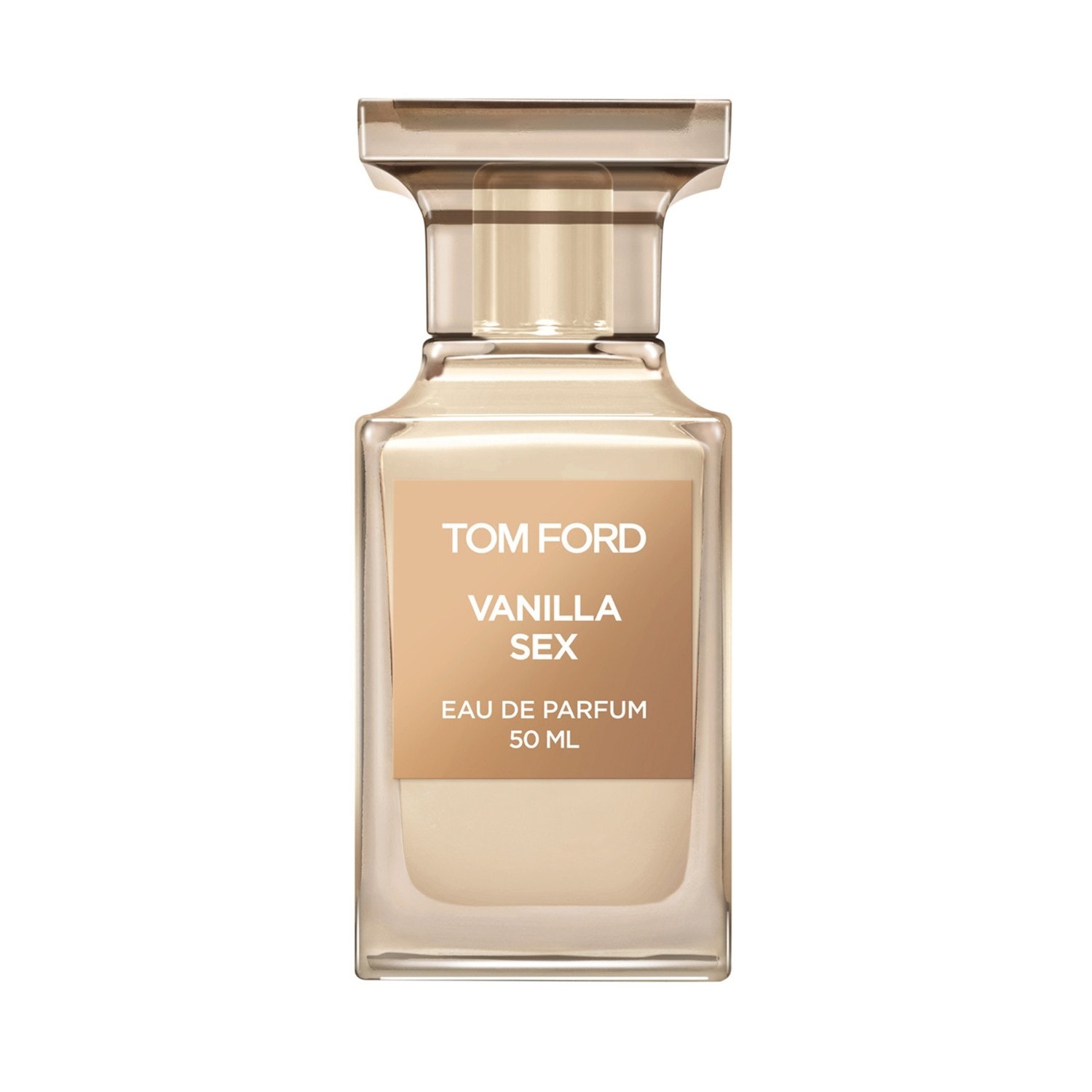 TOM FORD Private Blend Düfte Vanilla Sex Eau de Parfum 50 ml