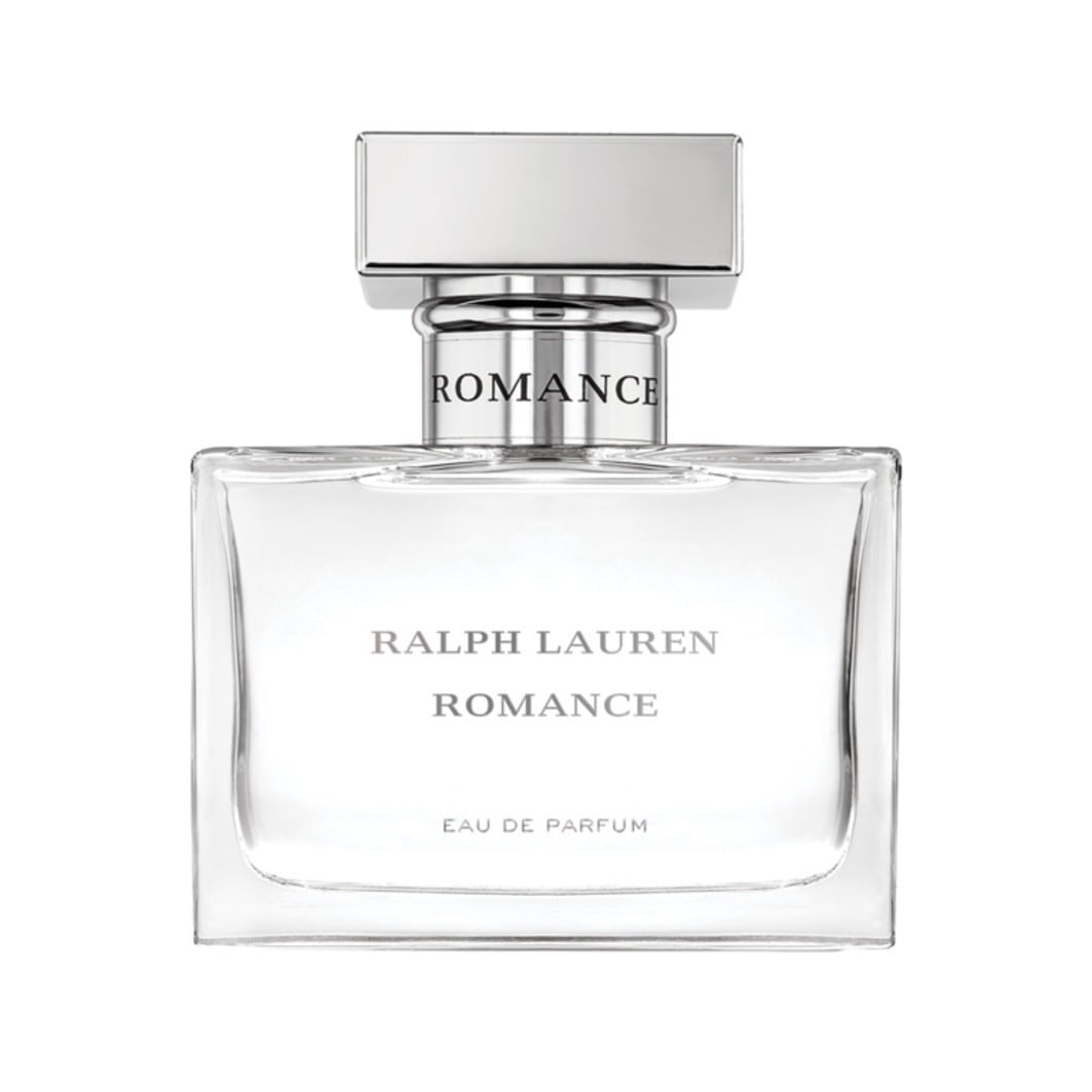Ralph Lauren Romance Eau de Parfum 50 ml
