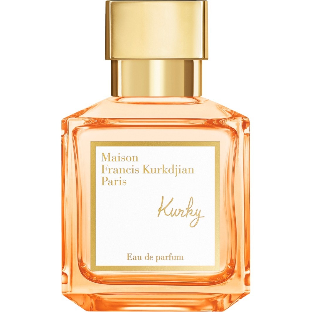 Maison Francis Kurkdjian Paris Kurky Eau de Parfum 70 ml