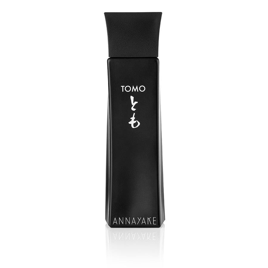 Annayake Tomo Eau de Toilette 50 ml