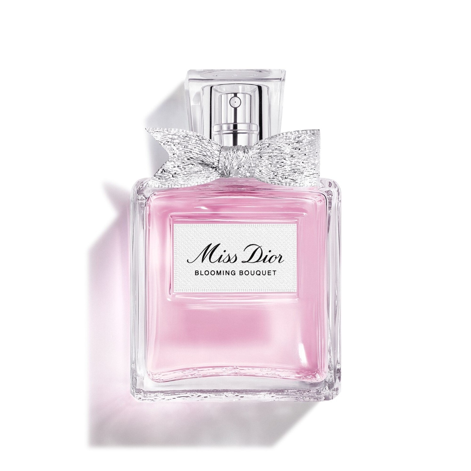 DIOR Miss Dior Blooming Bouquet Eau de Toilette 50 ml
