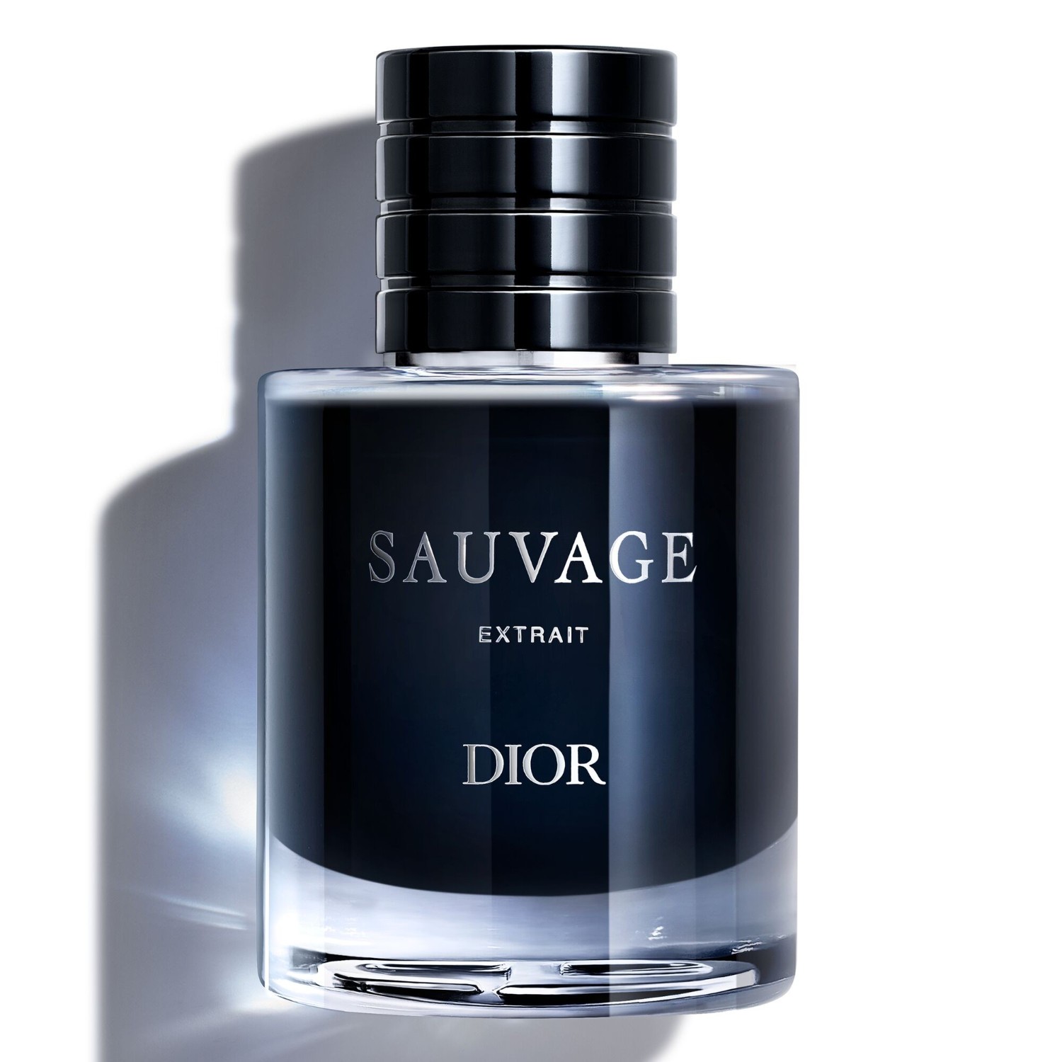 DIOR Sauvage Extrait Parfum 50 ml