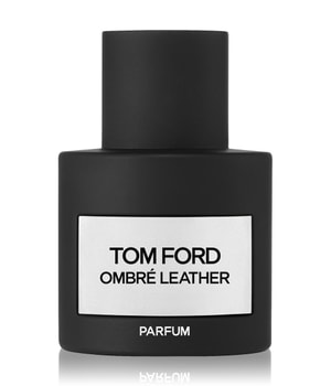 TOM FORD Signature Ombré Leather Parfum 50 ml