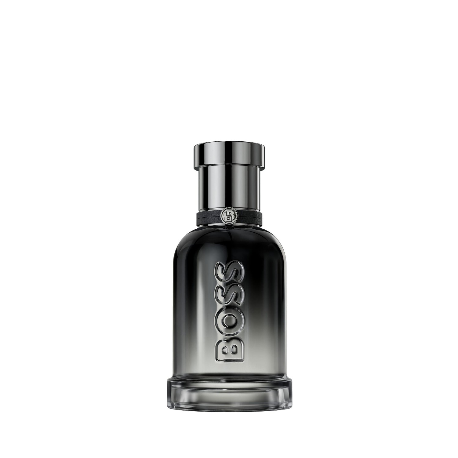 Hugo Boss Boss Bottled Beyond Eau de Parfum 50 ml