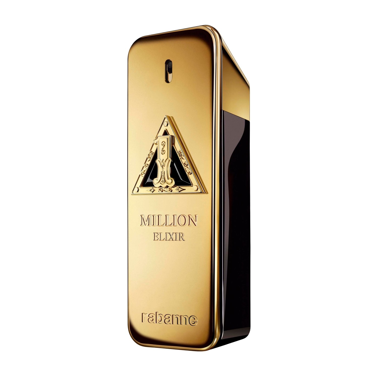 Rabanne 1 Million Elixir Intense Parfum Elixir 100 ml