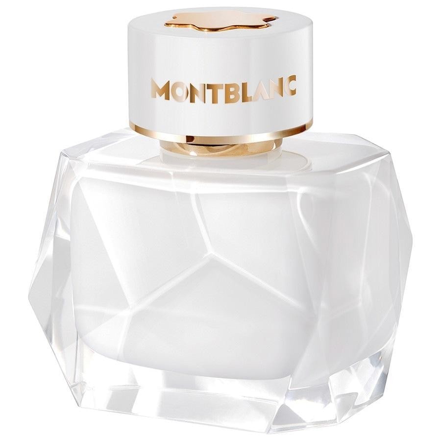 Montblanc Signature Eau de Parfum 50 ml