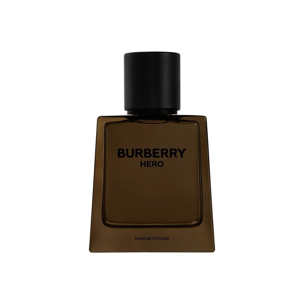 BURBERRY Hero Intense Parfum 50 ml