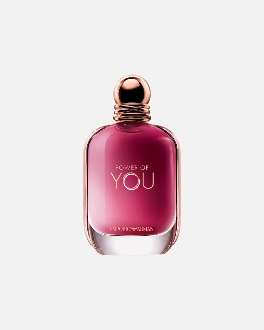 Emporia Armani Power of You EDP 90ml