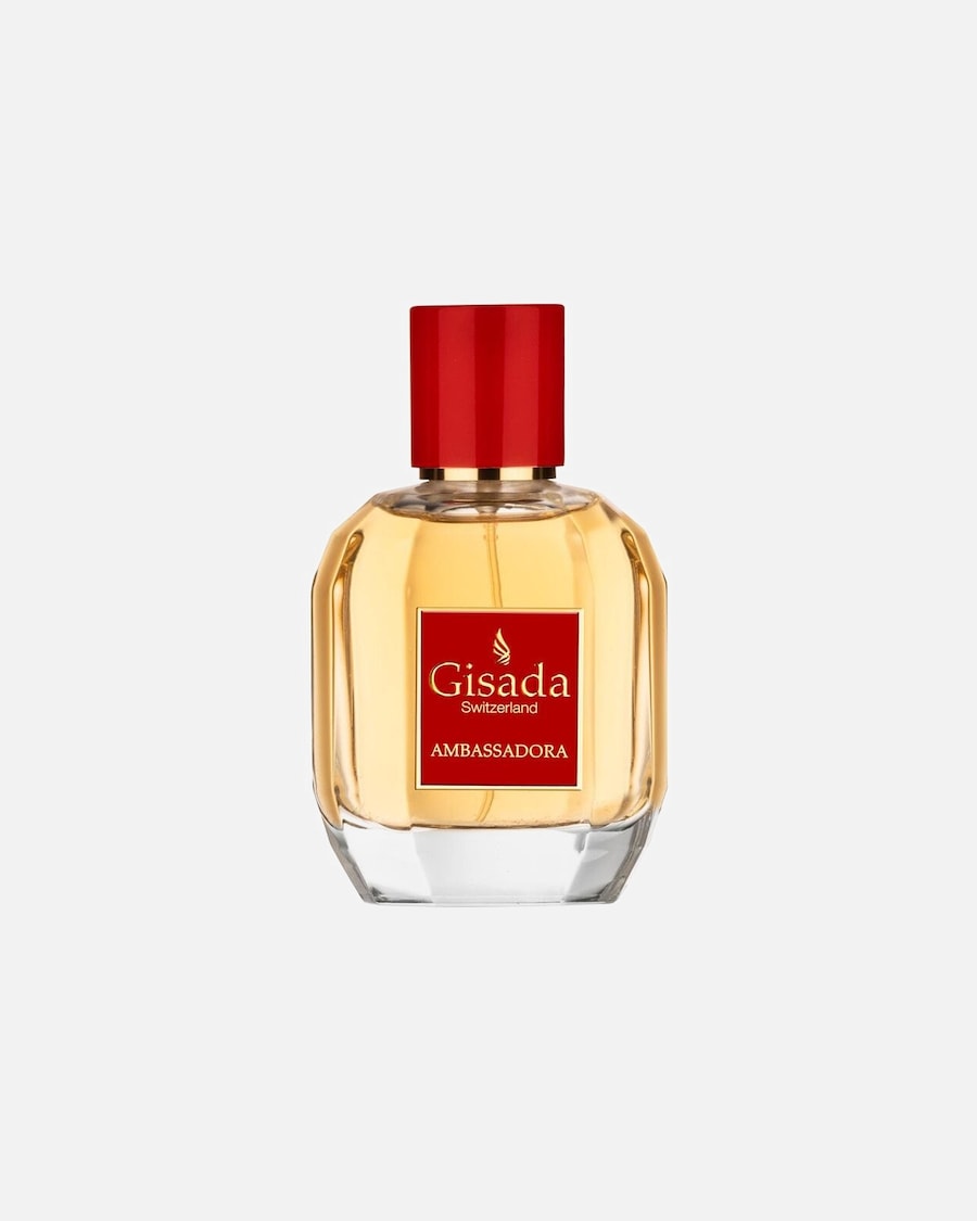 Gisada Ambassadora EDP 100ml