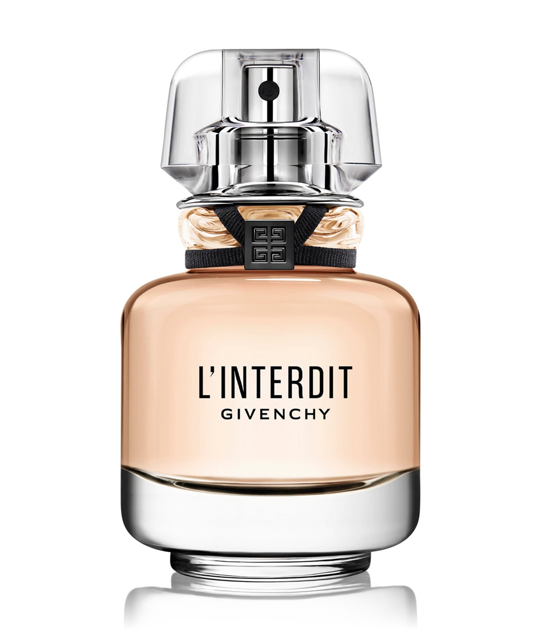 Givenchy L'interdit EDP 35ml