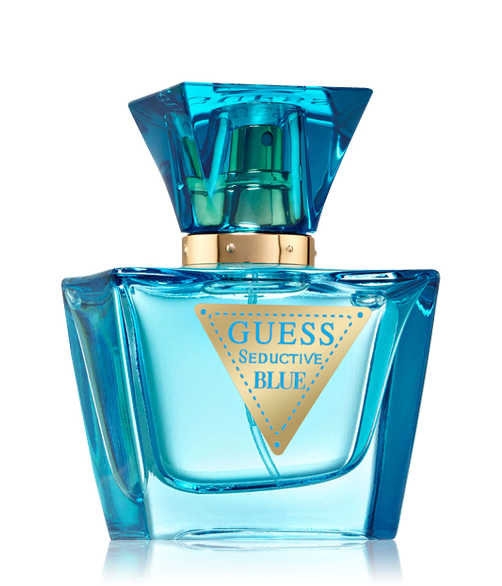 Guess Seductive Blue EDT 30ml