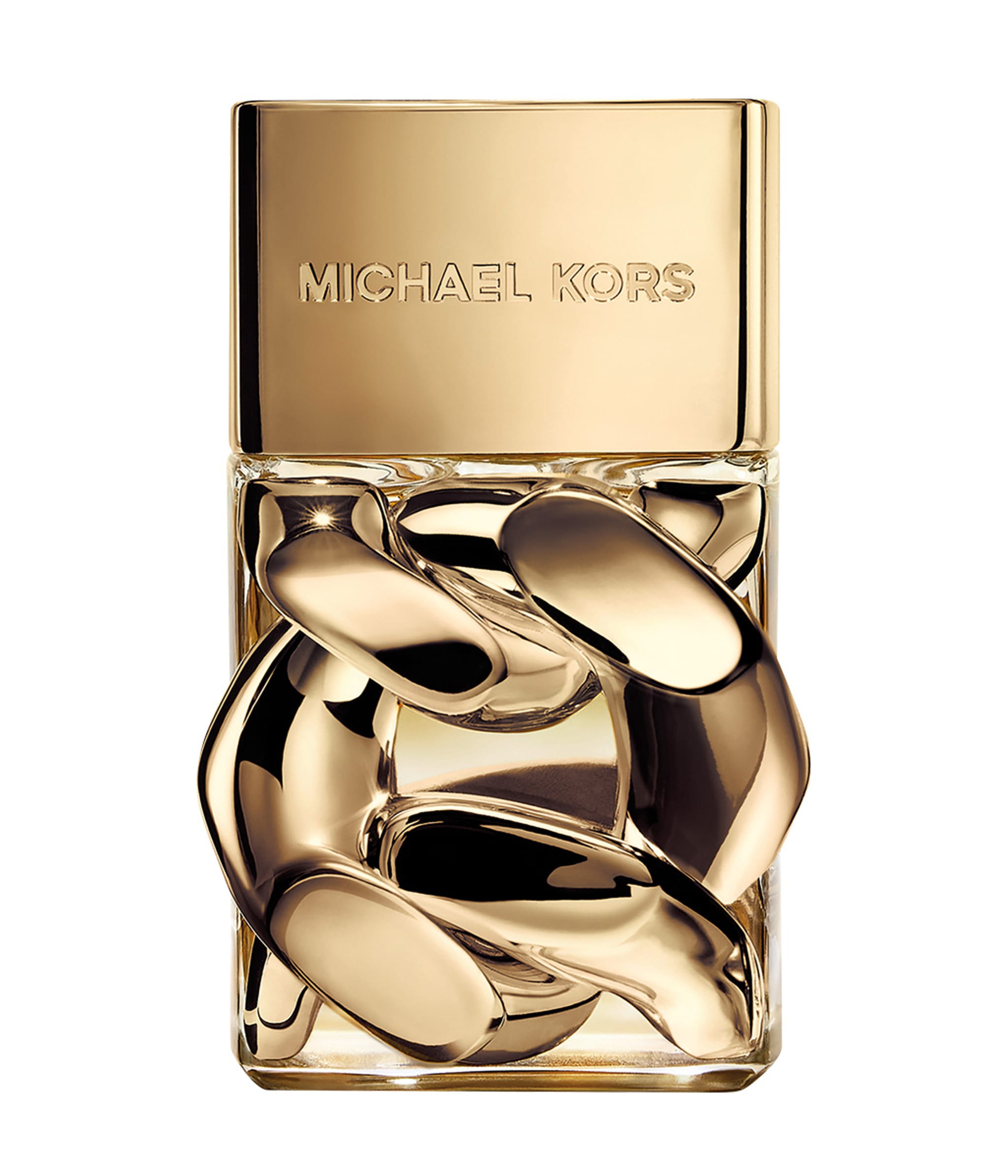 Michael Kors Pour Femme EDT 50ml