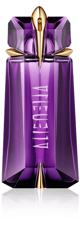 Thierry Mugler Alien EDP 90ml