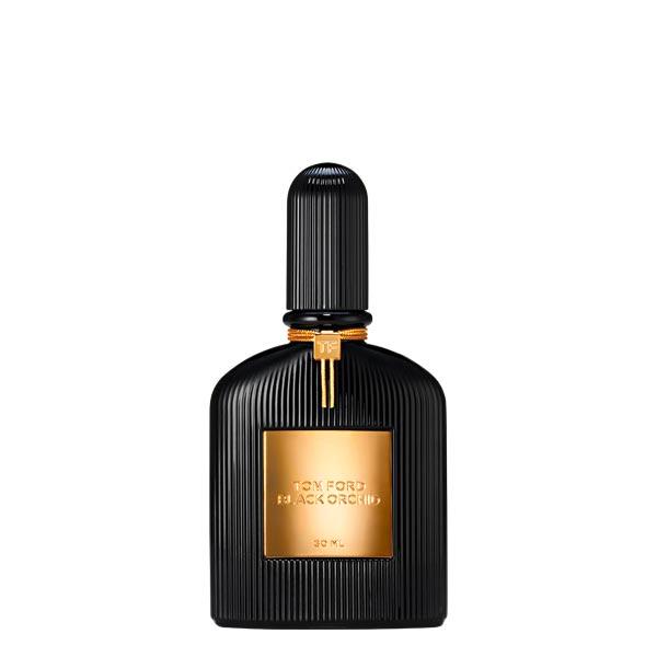 Tom Ford Black Orchid EDP 30ML