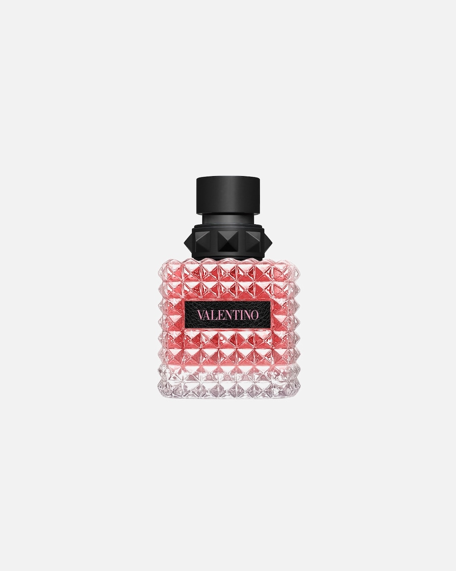 Valentino Born in Roma EDP 50ml