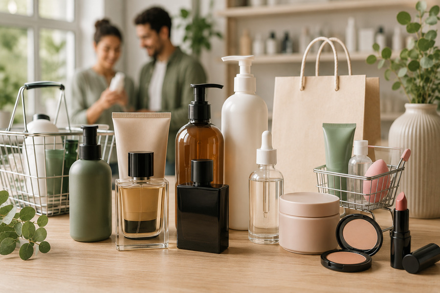 Die besten Beauty-Schnäppchen des Monats – So sicherst du dir die attraktivsten Angebote